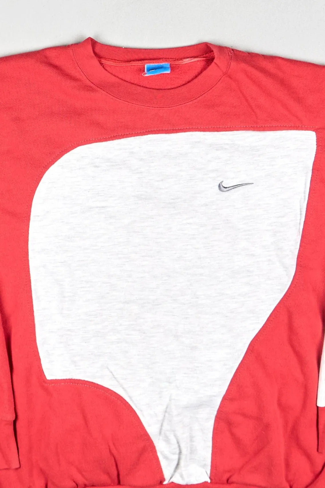 Nike - Sweatshirt (M)