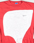 Nike - Sweatshirt (M)