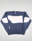 Nike - Sweatshirt (M)