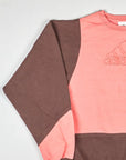 Adidas - Sweatshirt (L)