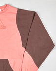 Adidas - Sweatshirt (L)