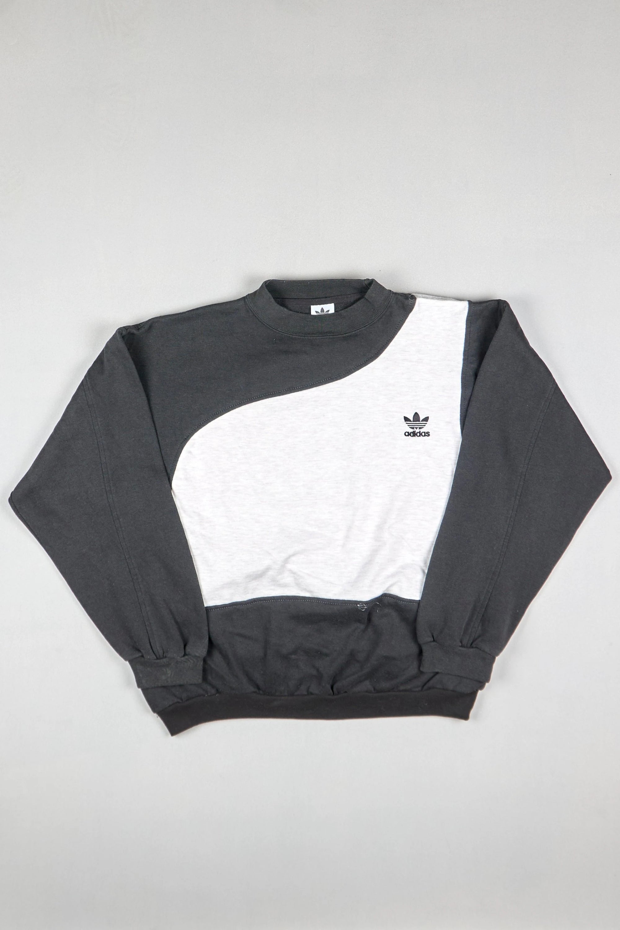 Adidas - Sweatshirt (M)