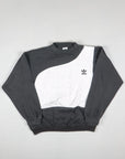 Adidas - Sweatshirt (M)