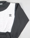 Adidas - Sweatshirt (M)