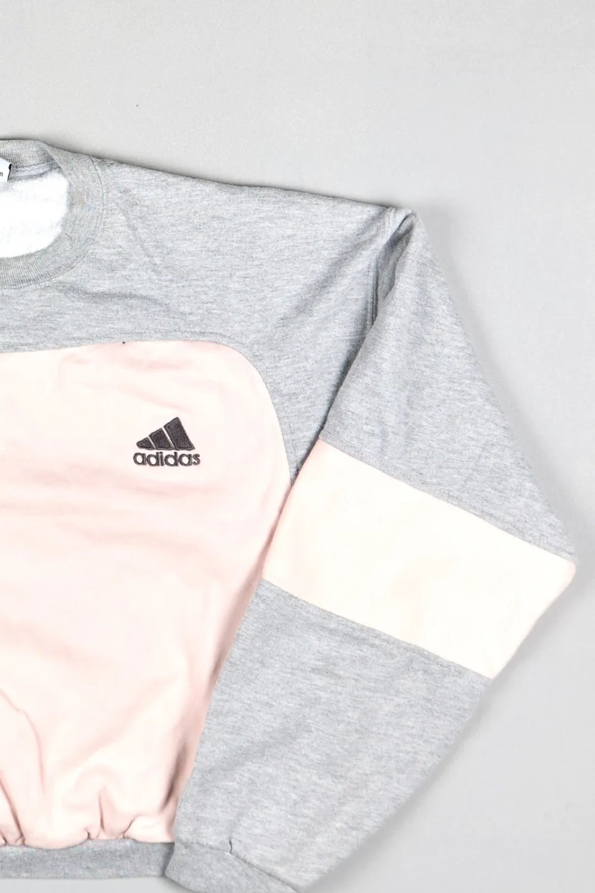 Adidas - Sweatshirt (M)