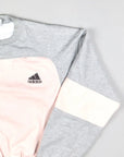 Adidas - Sweatshirt (M)