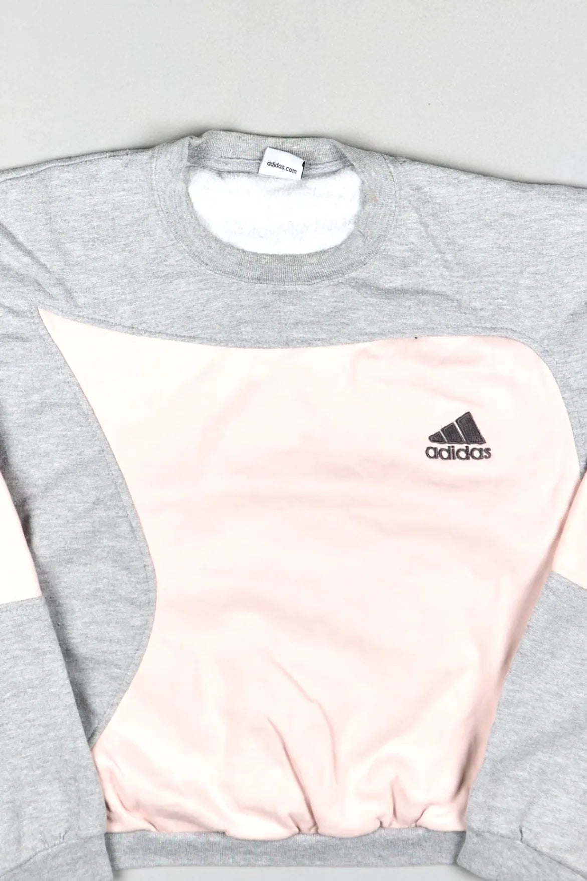 Adidas - Sweatshirt (M)