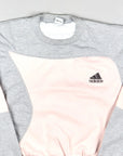 Adidas - Sweatshirt (M)