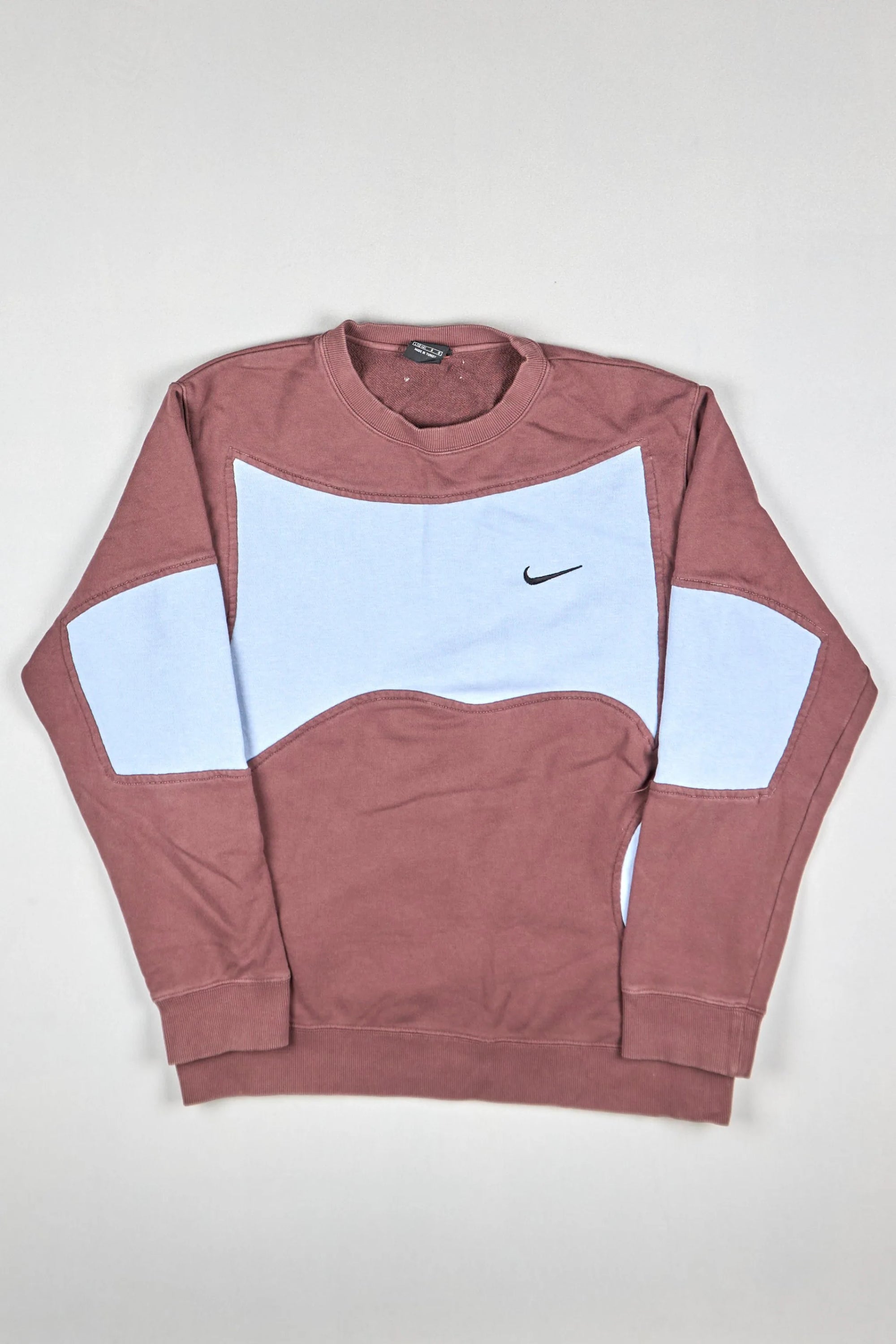 Nike - Sweatshirt (L)