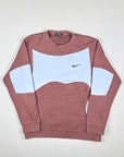 Nike - Sweatshirt (L)