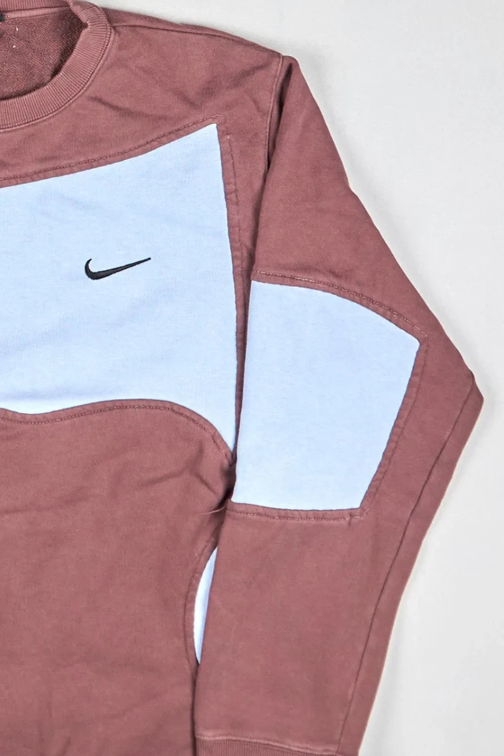 Nike - Sweatshirt (L)