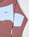 Nike - Sweatshirt (L)