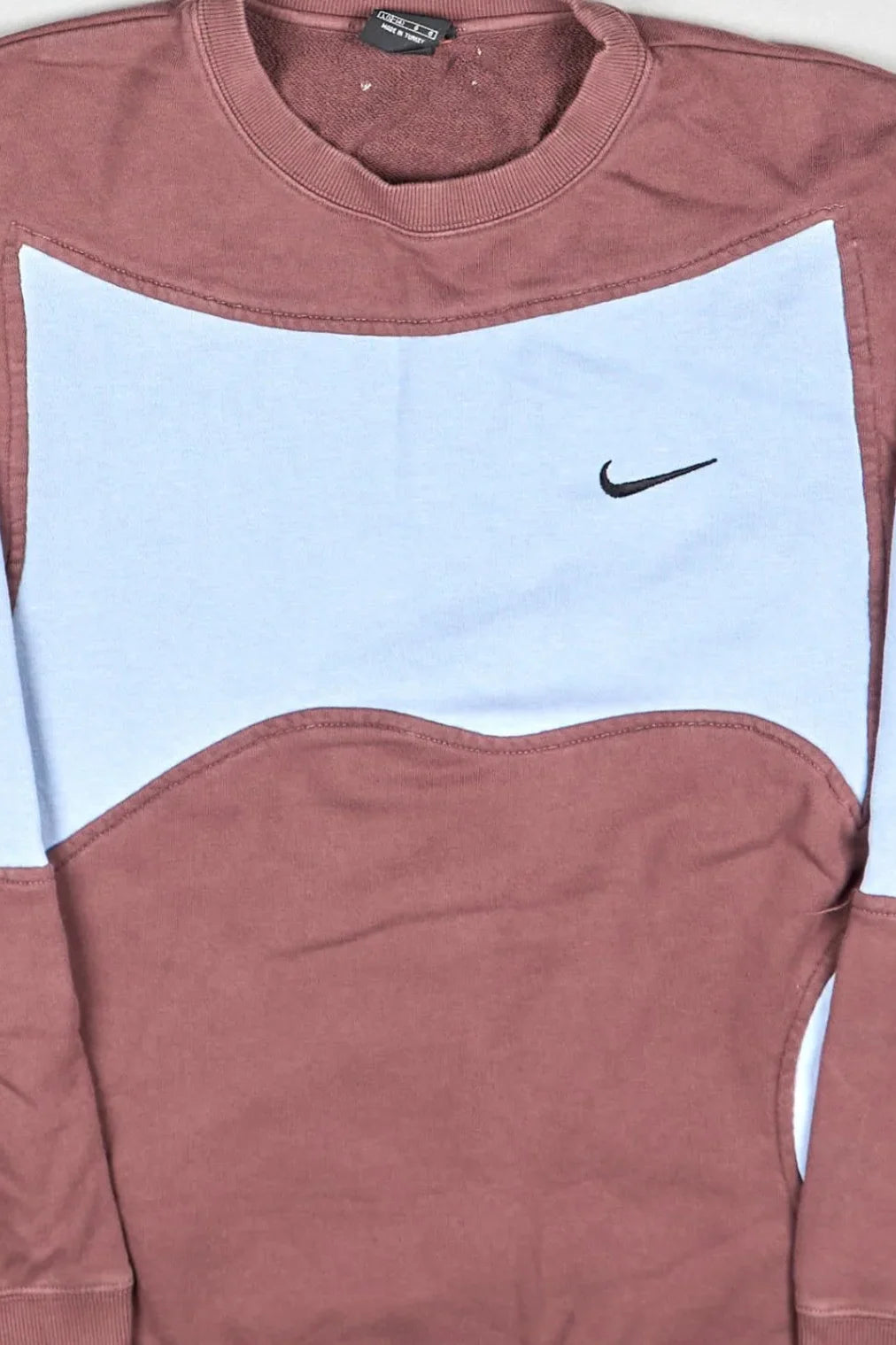 Nike - Sweatshirt (L)