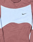 Nike - Sweatshirt (L)