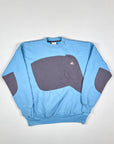 Adidas - Sweatshirt (M)