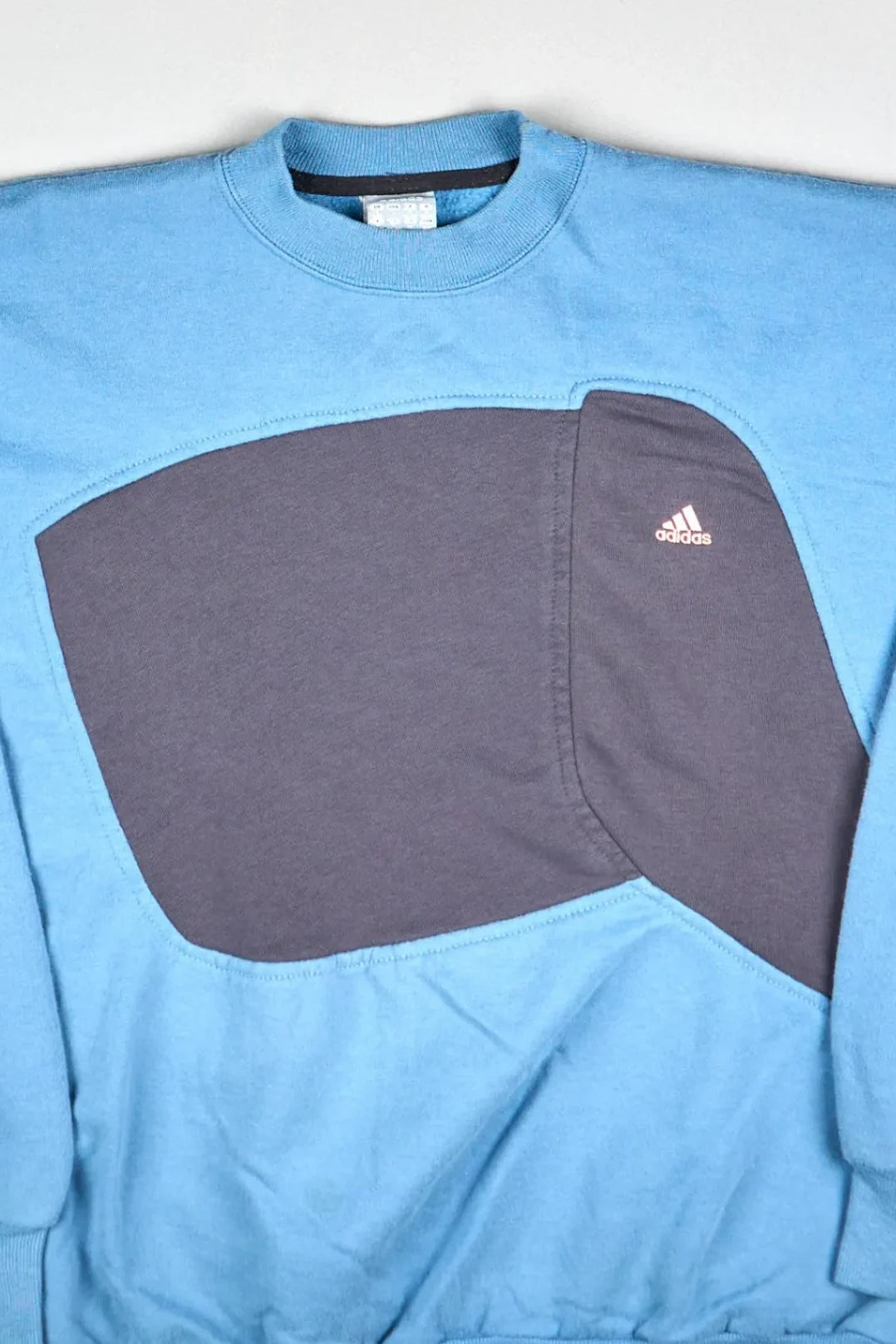 Adidas - Sweatshirt (M)