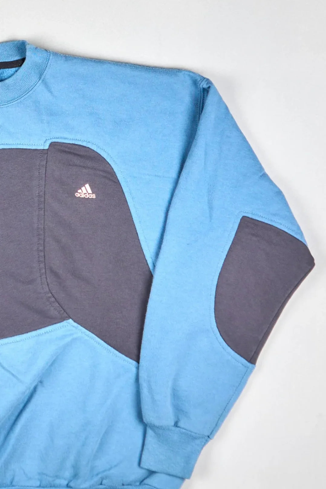 Adidas - Sweatshirt (M)