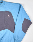 Adidas - Sweatshirt (M)