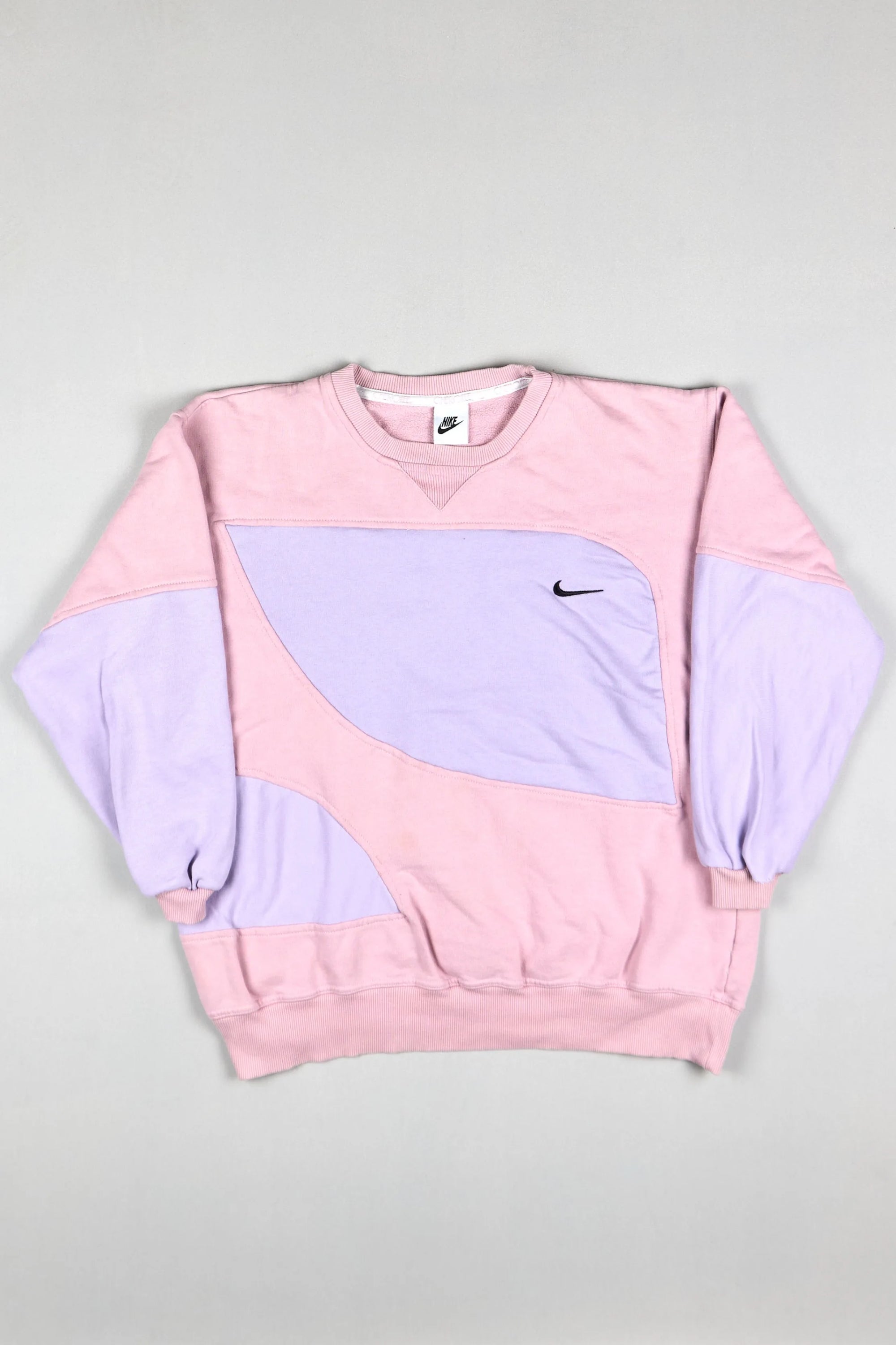 Nike - Sweatshirt (M)