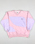 Nike - Sweatshirt (M)