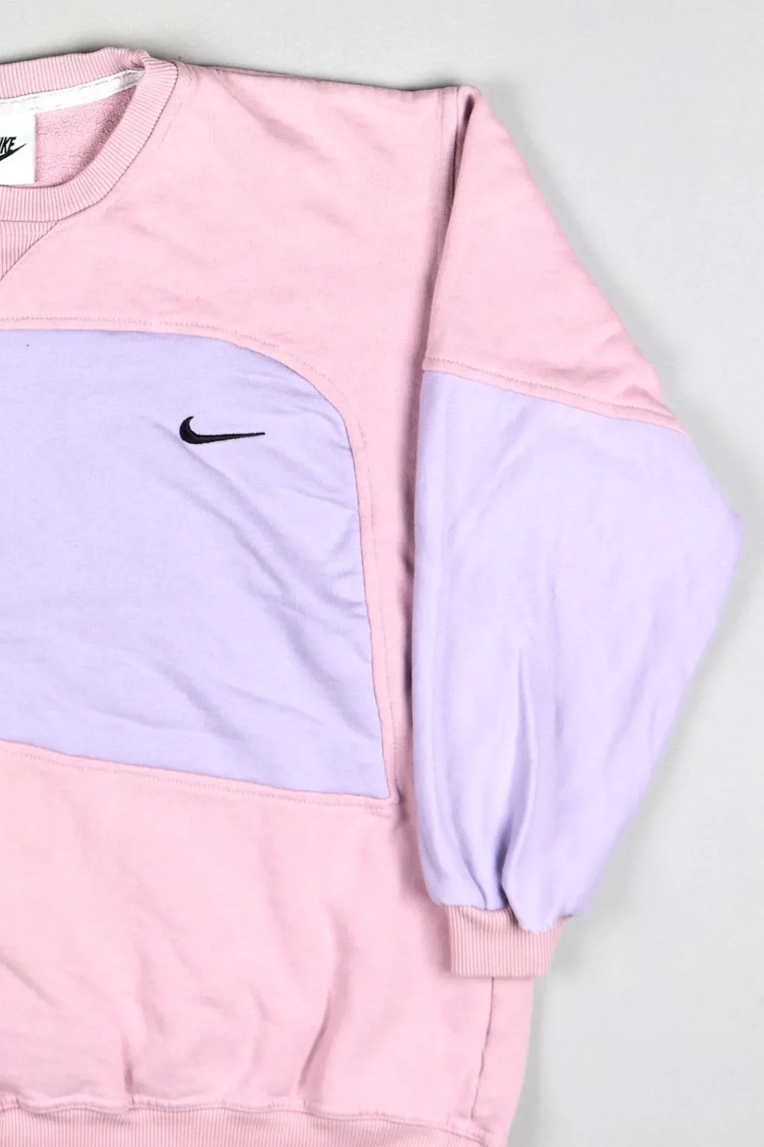 Nike - Sweatshirt (M)