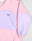 Nike - Sweatshirt (M)