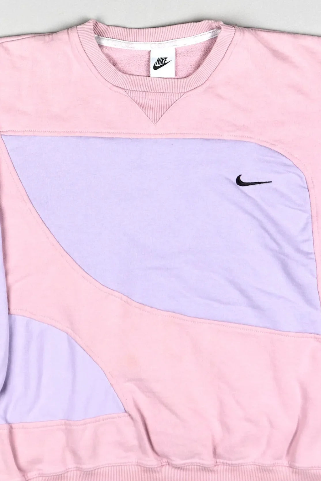 Nike - Sweatshirt (M)