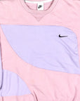 Nike - Sweatshirt (M)