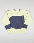 Nike - Sweatshirt (M)