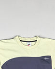 Nike - Sweatshirt (M)