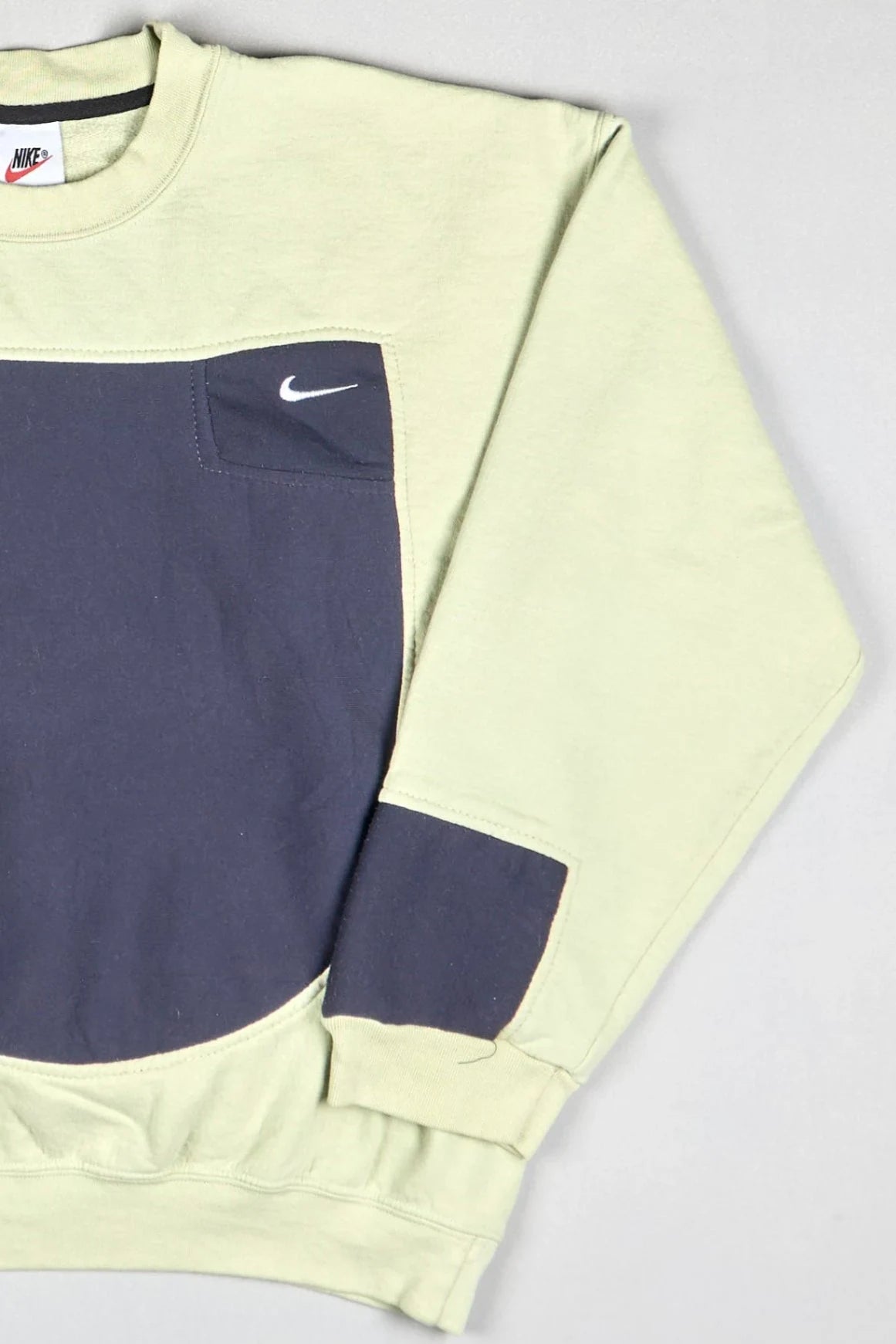 Nike - Sweatshirt (M)