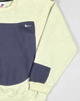 Nike - Sweatshirt (M)