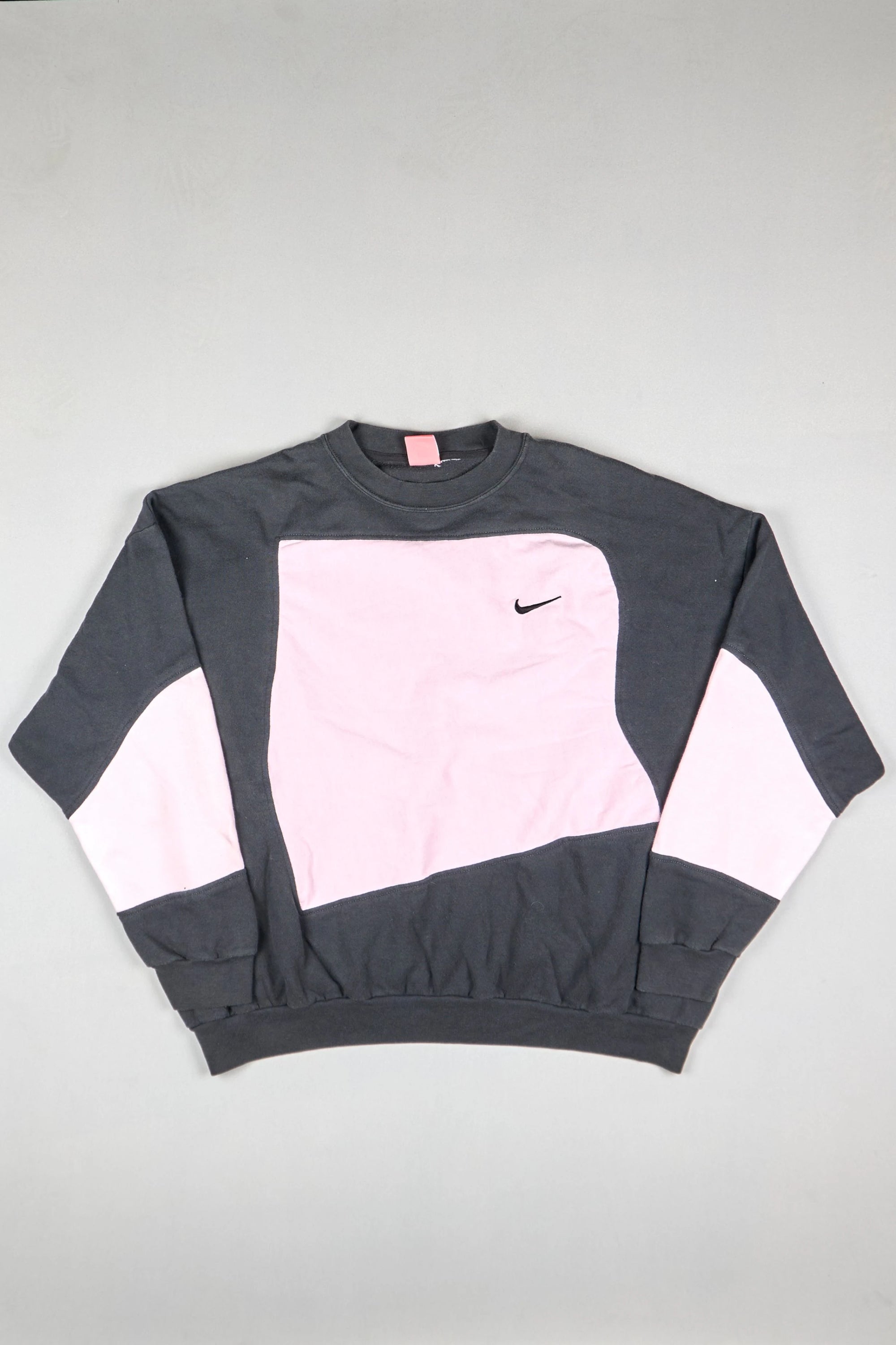 Nike - Sweatshirt (XL)