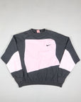 Nike - Sweatshirt (XL)