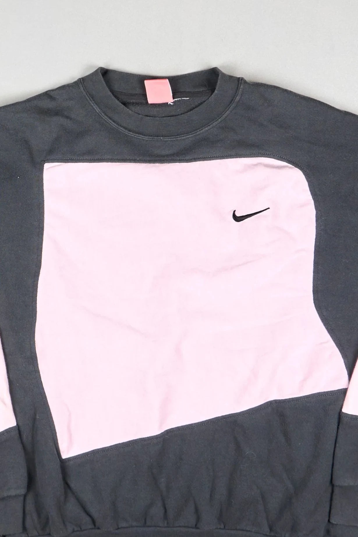 Nike - Sweatshirt (XL)