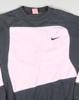 Nike - Sweatshirt (XL)