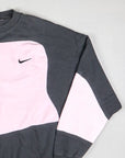 Nike - Sweatshirt (XL)