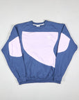 Adidas - Sweatshirt (M)