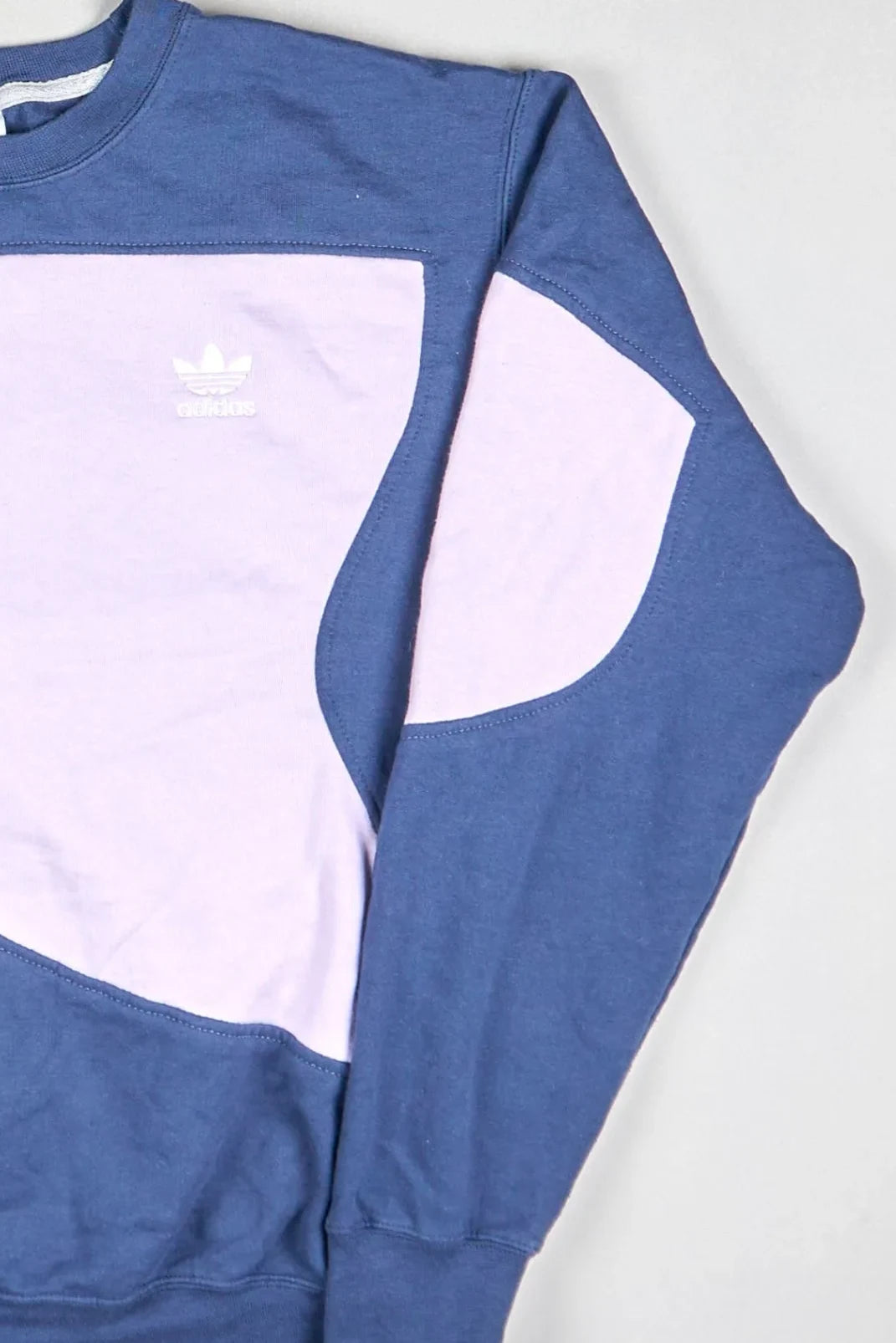 Adidas - Sweatshirt (M)