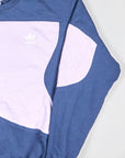 Adidas - Sweatshirt (M)