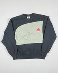 Adidas - Sweatshirt (S)