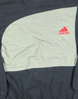 Adidas - Sweatshirt (S)