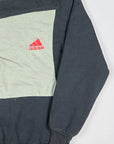 Adidas - Sweatshirt (S)