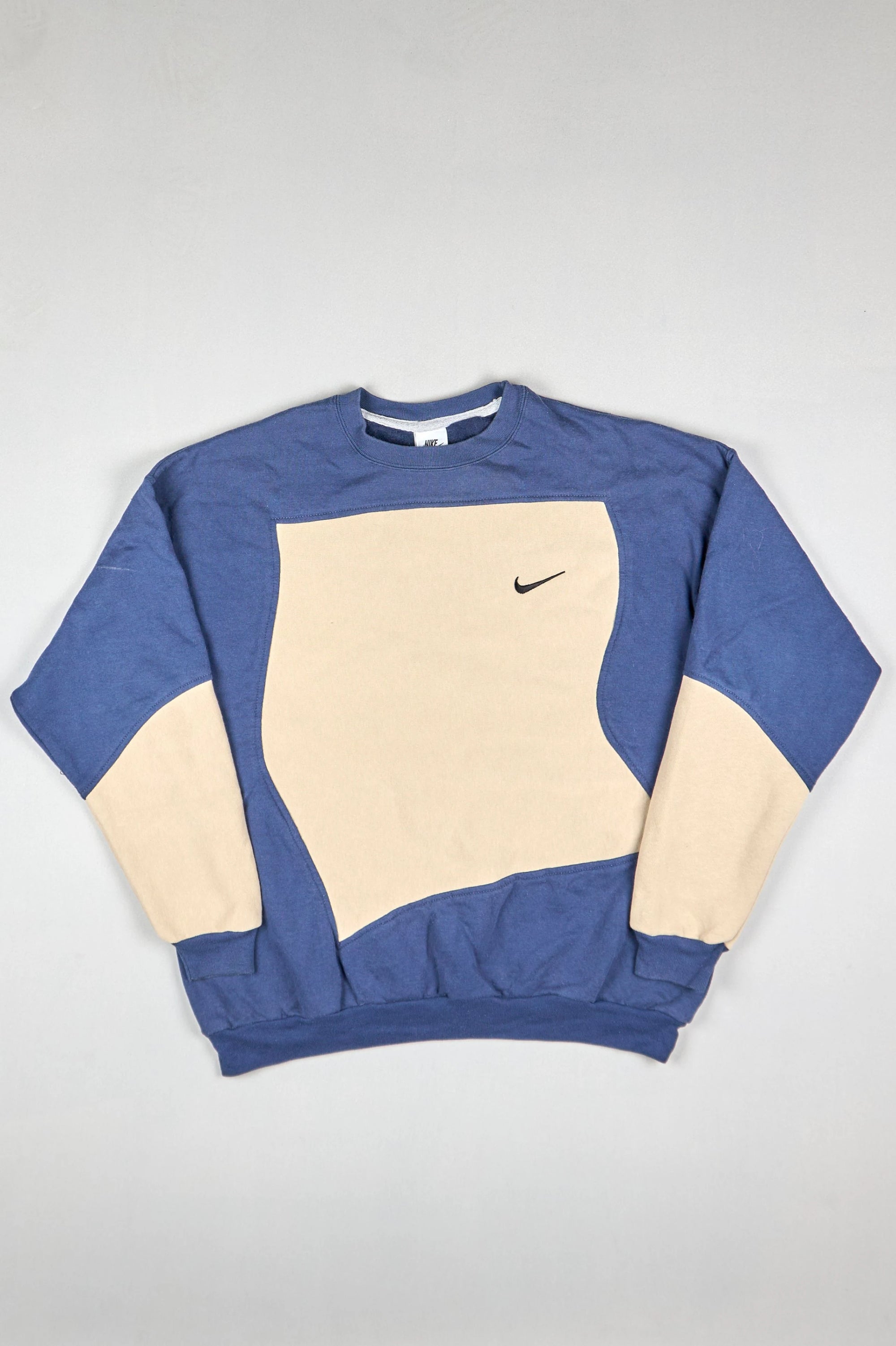 Nike - Sweatshirt (L)