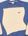 Nike - Sweatshirt (L)