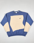 Nike - Sweatshirt (L)