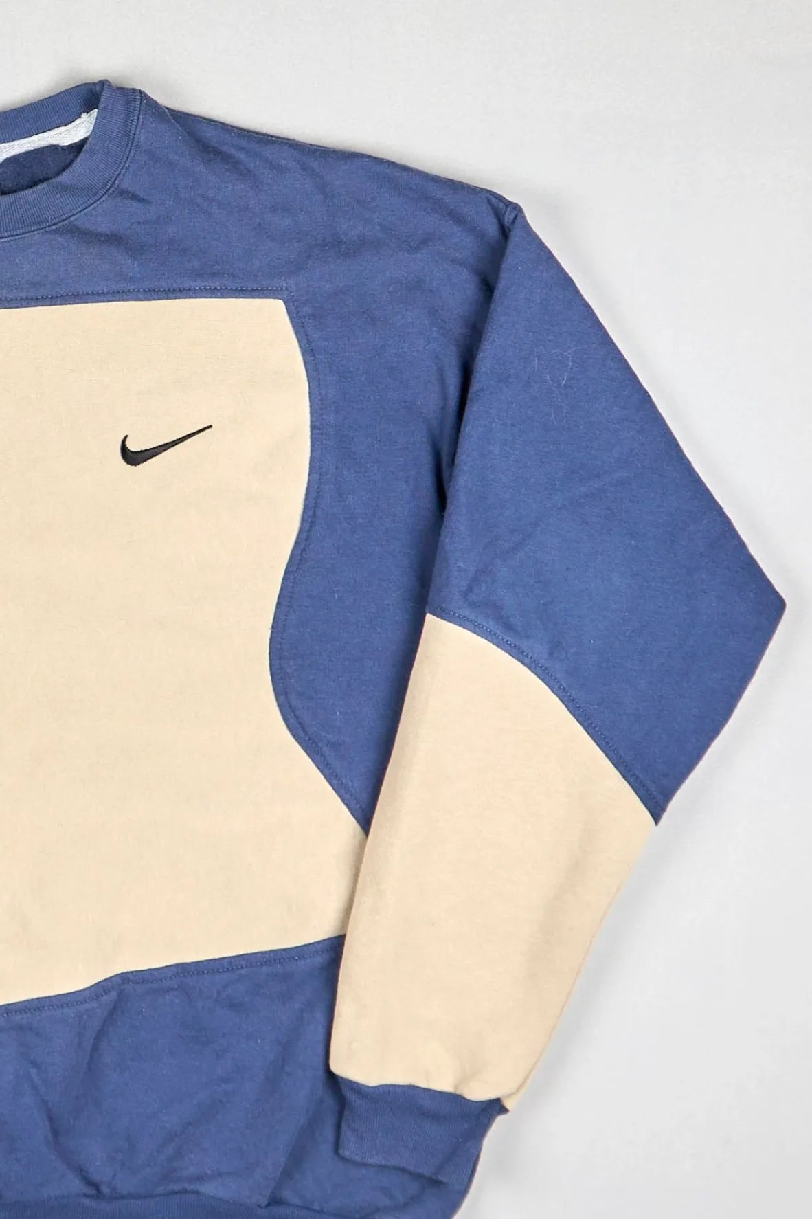 Nike - Sweatshirt (L)