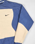 Nike - Sweatshirt (L)