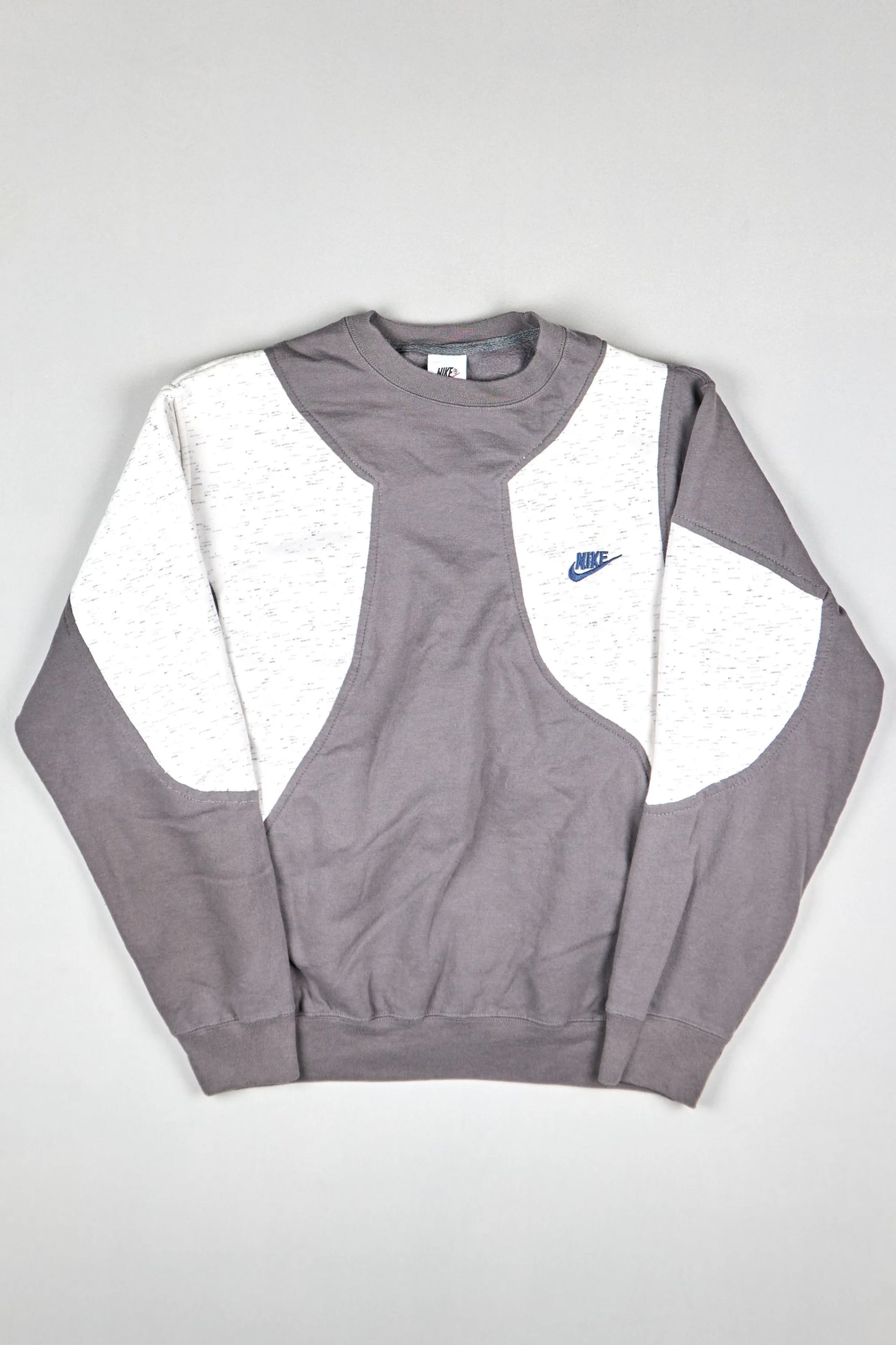 Nike - Sweatshirt (M)