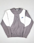 Nike - Sweatshirt (M)